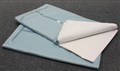 TISSUE PAPER REAM CHINESE 400MM X 660MM 480PK WHITE 