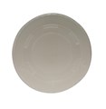 FLAT LIDS TO SUIT CC16  CC24 COLD PAPER CUPS STRAW SLOT EACH50 PACK1000