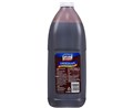 TOPPING COTTEES CHOCOLATE 3 LITRES