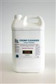 JIFF CREME CLEANSER JIFFY 15L