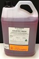 DISINFECTANT HOSPITAL GRADE COUNTRY FRESH PINE 25L