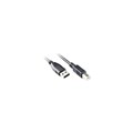 CABLE PRINTER USB 2 METRES