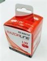 GENERIC COMPATIBLE DYMO 99010 S0722370 STANDARD ADDRESS LABEL 28MM X 89MM 