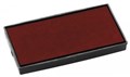 REPLACEMENT STAMP PAD COLOP E501 STAMP PAD REPLACEMENT RED