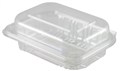 SMALL SALAD PACK HINGED LID 170X123X63MM EACH125 PACK250