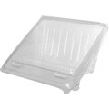 SANDWICH WEDGE ENVIROCHOICE 4 POINT EACH125 PACK250