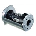 BOSTITCH CUTTER HEAD REPLACEMENT FOR EPS14HC