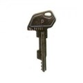 CASH REGISTER ER390M MASTER KEY