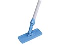 EAGER BEAVER FLOOR TOOL AND HANDLE 