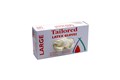 GLOVES LATEX LARGE POWDERED EACH100PK PACK1000PK