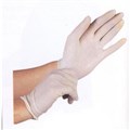 GLOVES VINYL LARGE PF POWDER FREE EACH100 PACK1000