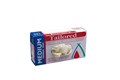 GLOVES VINYL MEDIUM PF POWDER FREE EACH100 PACK1000