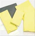 GREASE PROOF PAPER LUNCH WRAP BLEACHED FULL SIZE 660MM X 400MM 400PK