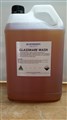 GLASSWARE WASH EACH5L PACK25L