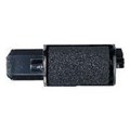 INK ROLLER CASIO IR40 BLACK