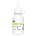 GLUE PVA EDUCATIONAL ADVANTAGE KIDS CRAFT 125ML
