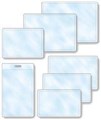 LAMINATING A4 EACH