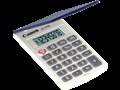 CALCULATOR CANON LC210L WITH PROTECTIVE COVER