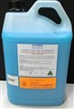 LAUNDRY LIQUID DETERGENT EACH5L PACK25L
