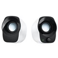 SPEAKERS LOGITECH Z120