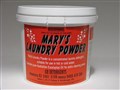 MARYS LAUNDRY POWDER 20KG