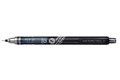 MECHANICAL PENCIL UNIBALL M7450T KURU TOGA 07MM SMOKE EACH1 PACK12