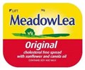 MEADOW LEA MARGARINE 10G SINGLE SERVE PORTION CONTROL 250PK