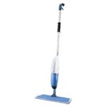 SPRAY N GLIDE MOP