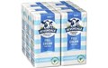 MILK UHT 200ML SINGLE SERVE PORTION CONTROL 24PK
