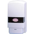 REPLACEMENT INNER CARTRIDGE TO SUIT SOAP DISPENSER SD200R 900ML REFILLABLE