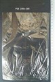 CELLOPHANE BAG 165MM X 235MM BIODEGRADABLE FILM 1000PK