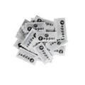 PEPPER SINGLE SERVE PORTION CONTROL SACHET 3G 2000PK