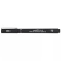 UNIBALL PIN 200 FINE LINER PEN 003 003MM BLACK