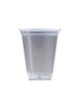 CUP PLASTIC CLEAR 7OZ 200ML PL7 EACH50 PACK1000