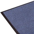 MAT MATTEK FLOOR SHIELD ENTRANCE 600MM X 900MM BLUE