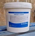 PEROXY CLEAN STAIN REMOVAL 5KG
