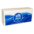 HAND TOWEL COMPACT PREMIUM 250MM X 190MM INDIVIDUALLY WRAPPED 120 SHEETS PER PACK 2400 SHEETS IN TOTAL 20PK