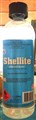 SHELLITE QUICKSMART X55 5L