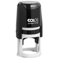 STAMP MTO SELF INKING PRE INKED MADE TO ORDER R30 28MM DIAMETER
