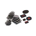 REPLACEMENT STAMP SMA VUESTAMP COMMON SEAL R45 45MM