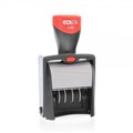 STAMP MTO MADE TO ORDER COLOP CLASSIC LINE CUSTOM S2160 41MM X 24MM