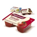 SAUCE TOMATO PORTION CONTROL 14G 100PK