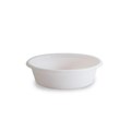 PORTION CONTAINER PORTION CUP SUGARCANE 1OZ 25ML WHITE EACH100 PACK2000