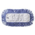 REFILL FOR DUST CONTROL MOP SM035 350MM ORANGE