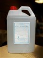 SPRAY ON SANITISER FOR FOOD PREPARATION SURFACES 5L