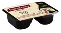 SOY SAUCE MASTERFOODS 10ML PORTION CONTROL SINGLE SERVE 100PK