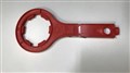 DRUM SPANNER
