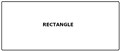 STELLA PARTS ADDITIONAL SHELF BEECH