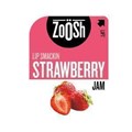 STRAWBERRY JAM 11G PORTION CONTROL SINGLE SERVE 50PK