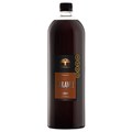 SYRUP ALCHEMY COFFEE SYRUP CARAMEL 750ML
